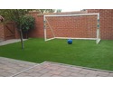Landscape Gardener, Driveway Paver, Fencer in Exeter