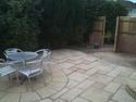 Landscape Gardener, Driveway Paver, Fencer in Exeter