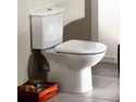 Gas Engineer, Heating Engineer, Plumber in Ilford