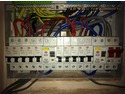 Electrician in Birmingham