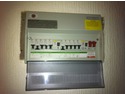 Electrician in Birmingham