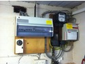 Electrician in Birmingham