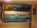 Electrician in Birmingham