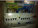 Electrician in Birmingham