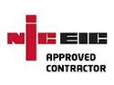 Electrician, Security System Installer in Feltham