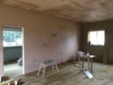 Plasterer, Handyman, Painter &amp; Decorator in Milton Keynes