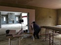 Plasterer, Handyman, Painter &amp; Decorator in Milton Keynes