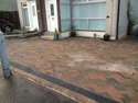 Driveway Paver, Groundworker, Landscape Gardener in Glasgow