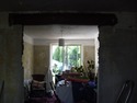 Bricklayer, Landscape Gardener, Restoration &amp; Refurb Specialist in Dartford