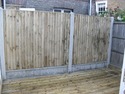 Bricklayer, Landscape Gardener, Restoration &amp; Refurb Specialist in Dartford