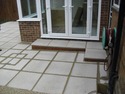 Bricklayer, Landscape Gardener, Restoration &amp; Refurb Specialist in Dartford