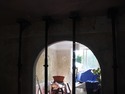 Bricklayer, Landscape Gardener, Restoration &amp; Refurb Specialist in Dartford