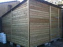 Restoration &amp; Refurb Specialist, Extension Builder, Bathroom Fitter in Okehampton