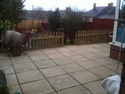 Restoration &amp; Refurb Specialist, Extension Builder, Bathroom Fitter in Okehampton