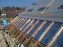 Restoration &amp; Refurb Specialist, Extension Builder, Bathroom Fitter in Okehampton