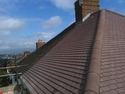Restoration &amp; Refurb Specialist, Extension Builder, Bathroom Fitter in Okehampton