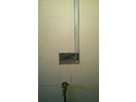 Electrician in Watford