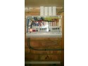 Electrician in Watford