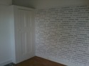 Restoration &amp; Refurb Specialist, Plasterer, Tiler in Dartford