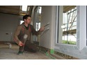 Electrician in Bideford