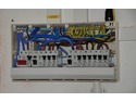 Electrician in Bideford