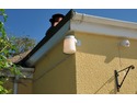 Electrician in Bideford