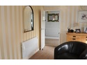 Electrician in Bideford