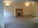 Restoration &amp; Refurb Specialist, Plasterer, Tiler in Dartford