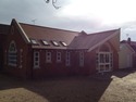Roofer in Bury St Edmunds