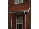 Roofer in Bury St Edmunds
