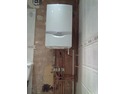 Gas Engineer, Heating Engineer, Plumber in Ilford