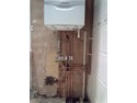 Gas Engineer, Heating Engineer, Plumber in Ilford