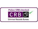 Security System Installer in Hemel Hempstead
