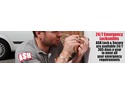 Security System Installer in Hemel Hempstead