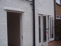 Extension Builder, Carpenter &amp; Joiner, Conversion Specialist in Hextable