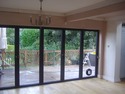 Extension Builder, Carpenter &amp; Joiner, Conversion Specialist in Hextable