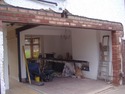Extension Builder, Carpenter &amp; Joiner, Conversion Specialist in Hextable