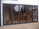 Extension Builder, Carpenter &amp; Joiner, Conversion Specialist in Hextable