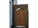 Extension Builder, Carpenter &amp; Joiner, Conversion Specialist in Hextable