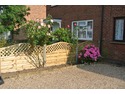 Extension Builder, Carpenter &amp; Joiner, Conversion Specialist in Hextable