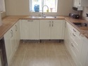 Extension Builder, Carpenter &amp; Joiner, Conversion Specialist in Hextable