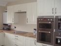 Extension Builder, Carpenter &amp; Joiner, Conversion Specialist in Hextable