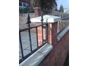 Handyman, Bathroom Fitter, Carpenter &amp; Joiner in Winchmore Hill