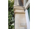 Stonemason, Bricklayer, Landscape Gardener in Bath