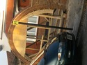 Handyman, Bathroom Fitter, Carpenter &amp; Joiner in Winchmore Hill