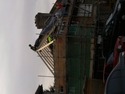 Handyman, Bathroom Fitter, Carpenter &amp; Joiner in Winchmore Hill