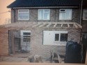 Handyman, Bathroom Fitter, Carpenter &amp; Joiner in Winchmore Hill