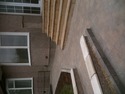 Driveway Paver, Groundworker, Landscape Gardener in Glasgow