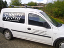 Plasterer, Restoration &amp; Refurb Specialist, Painter &amp; Decorator in Glasgow