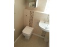 Plumber, Handyman, Bathroom Fitter in Hayes